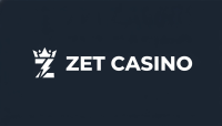 Zet Casino