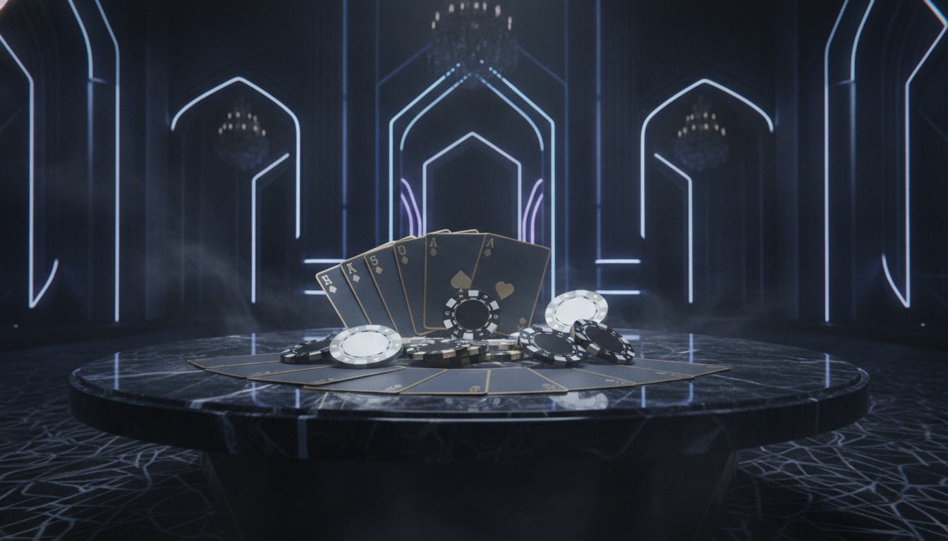 Zet Casino